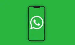 WhatsApp’ın iPhone uygulamasında sohbet ekranı değişiyor