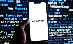 Yapay zeka şirketinden insanlık için risk uyarısı