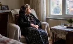 Yaşlı nüfus arttıkça konut ihtiyacı da değişiyor