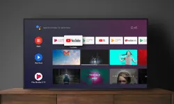 Yavaşlayan Android TV'leri yapay zeka ile hızlandırmak mümkün