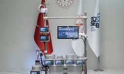 Yerli kalp-akciğer makinesi 57 hastada başarıyla kullanıldı