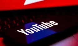 YouTube 2027’de yeni video formatına geçiyor