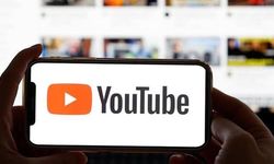 YouTube ana sayfasında yeni dönem başlıyor