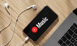 YouTube Premium kullanıcılarına sesli kitap müjdesi