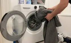 Yün kabanları yıkamadan önce bunlara dikkat