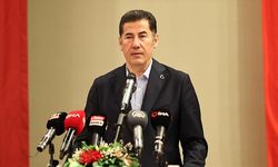Ata İttifakı'nın cumhurbaşkanı adayı Sinan Oğan: Karabağ'ı değil de Kandil'i mi destekleseydik?