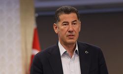 Sinan Oğan: Kazanan Türk milleti, kaybeden terör iltisaklı partiler olmuştur