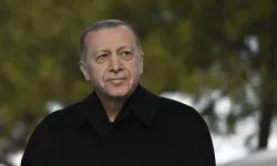 Erdoğan: 14 Mayıs'la birlikte Türkiye Yüzyılı'nın inşasına başlayacağız