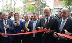 Erbaş:“Kamu-Sen’li hiç bir arkadaşımın boynunu büktürmem”