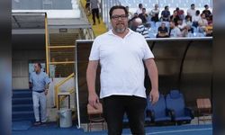 Belediye Kütahyaspor’da istifalar sürüyor