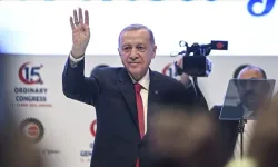 Cumhurbaşkanı Erdoğan'dan memur maaşı açıklaması geldi