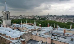 Müjdelenen fethin 570. yılı kutlanıyor