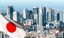 Japonya 2030'a kadar 100T yen yabancı yatırım çekmeyi hedefliyor