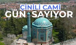 Kütahya Maltepe mahalle sakinleri ‘bir umut’ bekliyor