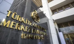 Merkez Bankası Para Politikası Kurulu Toplantı Özeti yayımlandı