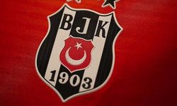 Beşiktaş'ta 2023-2024 sezonu için kombine yenileme başladı