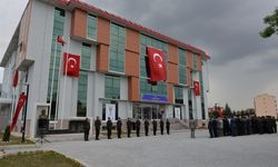 Kütahya'da Jandarma ekipleri göz açtırmıyor