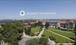 Boğaziçi Üniversitesi, dünya üniversiteleri sıralamasında 200 sıra yükseldi