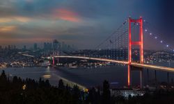 İstanbul'da ulaşım ücretlerine zam