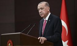 Erdoğan'dan LGS tercihi yapacak depremzede öğrencilere ek kontenjan