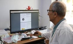 Sıcaklarda artan "samyeli" hastalığının "ala" ile karıştırılmamalı