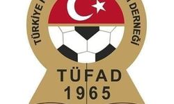 TÜFAD Kütahya ’dan geçmiş olsun mesajı