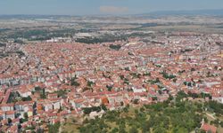 Bakanlık duyurdu, Kütahya da bu listede