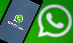 WhatsApp'a yeni özellik geliyor!