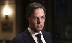 Hollanda Başbakanı Rutte, aktif siyaseti bırakacağını açıkladı