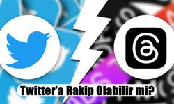 Threads Nedir? Twitter'a rakip olabilir mi?