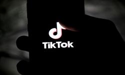 AB'den TikTok aleyhinde karar