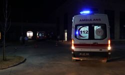 İzmir'de silahlı kavgada 1 kişi öldü