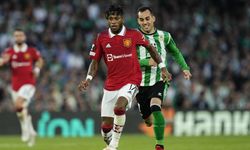 Fenerbahçe, Brezilyalı oyuncu Fred'in transferi anlaşmaya vardı