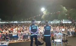 Kütahya’da 3 bin 700 kişiye ‘UYUMA’ anlatıldı