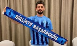 Belediye Kütahyaspor'da bek ve forvete takviye