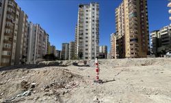 Depremde 42 kişinin öldüğü apartmanın betonu "standart dışı" çıktı