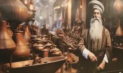 Evliya Çelebi'nin eserleri İstanbullularla buluştu
