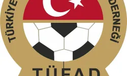 TÜFAD Kütahya teknik adamları bilgilendirdi