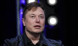 Elon Musk, Vine hakkında anket yaptı