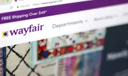 Wayfair nedir?