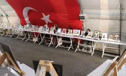 Diyarbakır anneleri evlatlarına kavuşmak istiyor