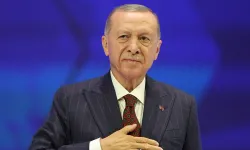 Erdoğan'a, Cumhur İttifakı liderlerinden tebrik telefonu