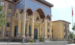 Kütahya Özel İdare’den o iddiaya cevap geldi 