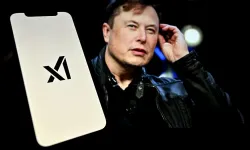 Elon Musk Grok adlı yapay zeka modelini tanıttı