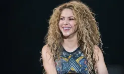 Shakira, hakkındaki vergi kaçırma suçlamasını kabul etti