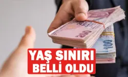 Evlilik kredisi kriterleri belli oldu!