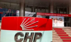 CHP'den asgari ücrete yorum