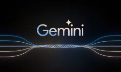 Google yeni yapay zeka modeli Gemini'yi tanıttı