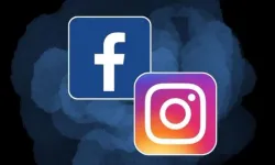 Instagram ve Facebook, Filistin yanlısı içeriklere sistemli sansür uyguluyor