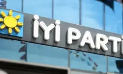 İyi Parti Başkanlık Divanı toplanıyor